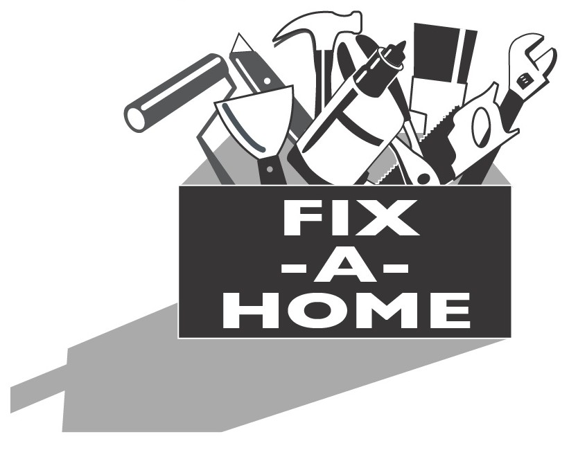 fixahomelogo.jpg