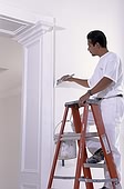 painter.jpg